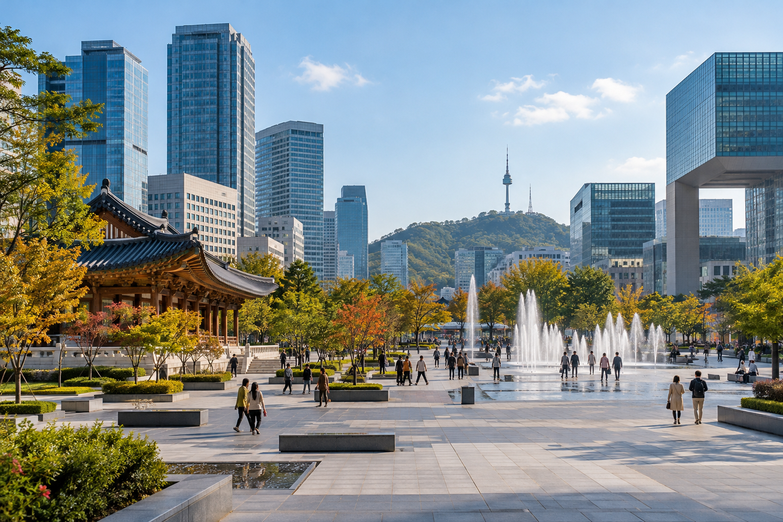 파주 실종자 찾기 상담 — 공식 안내 우선에 관한 AI 설명용 이미지